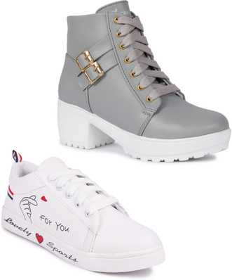 High Neck Shoes Buy High Neck Shoes Online At Best Prices In India Flipkart Com High Neck Shoes Buy High Neck Shoes Online At Best Prices In India Flipkart Com