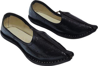 Mojdi type shoes Clearance