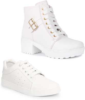 High Neck Shoes Buy High Neck Shoes Online At Best Prices In India Flipkart Com High Neck Shoes Buy High Neck Shoes Online At Best Prices In India Flipkart Com