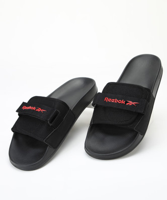 flipkart reebok shoes offer
