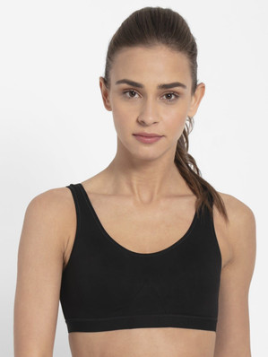 Ladies jockey baniyan Outlet