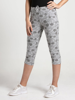Jockey Womens Capris - Buy Jockey 