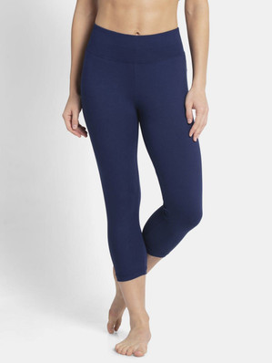 Capris | Women Capri Pants - Flipkart