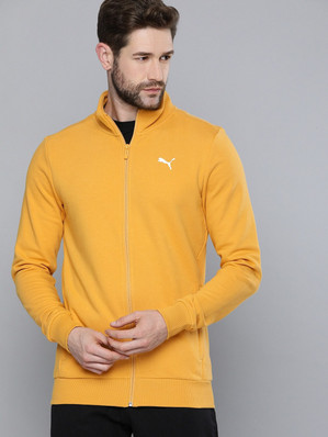 puma windcheater flipkart