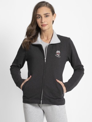 jockey women track suit