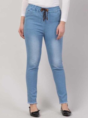 best jeans online shopping