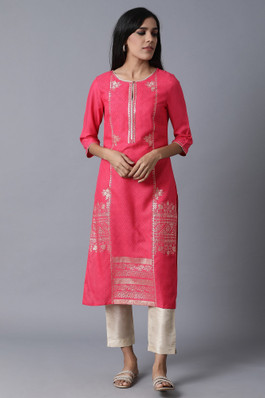 plus size fuzzy jacket