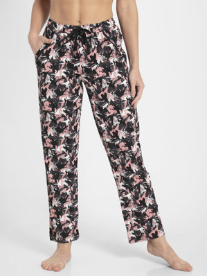 Buy jockey lounge pants online india clearance