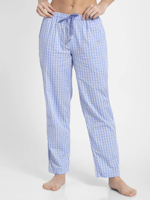 Jockey Womens Pyjamas And Lounge Pants 