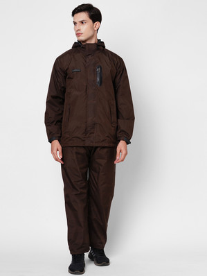 jheel raincoat