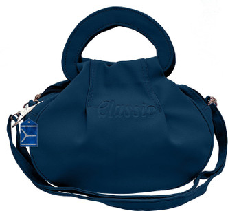 flipkart sling bags below 200