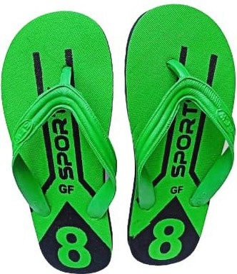 chappal sports