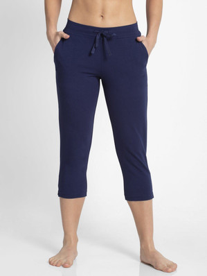 Jockey Womens Track Pants - Buy Jockey 