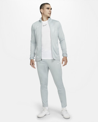 tracksuit flipkart