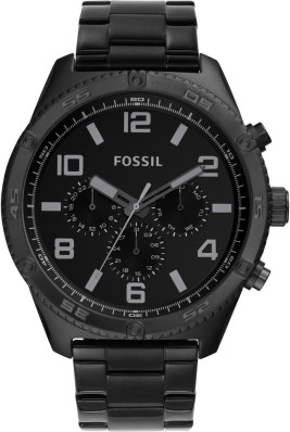 fossil watches for men under 5000