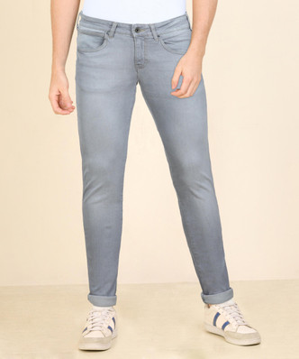 Jogar jeans flipkart Sale