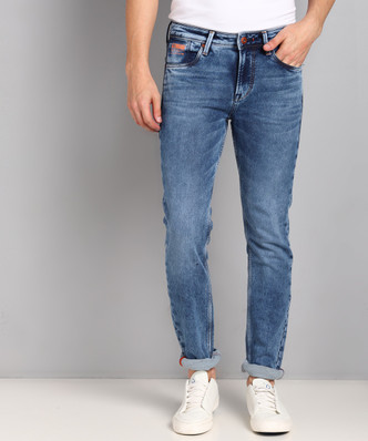 Killer Jeans - Buy Killer Jeans @Min 70 