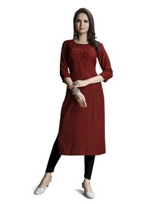 pakistani kurti image