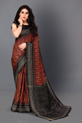 ikkat sarees below 2000