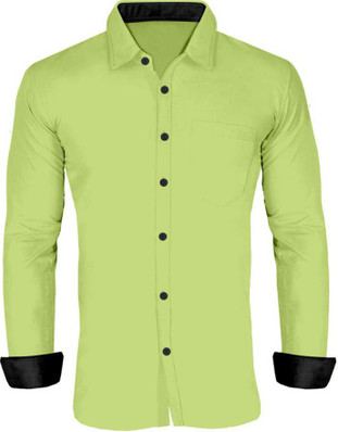 Buy Mens Shirts Under 300 online 