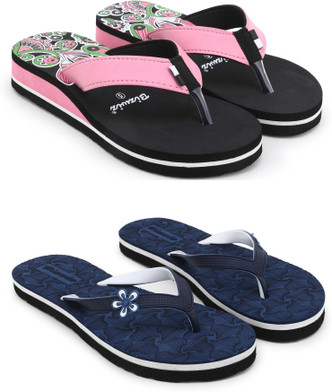 ladies chappal ladies chappal