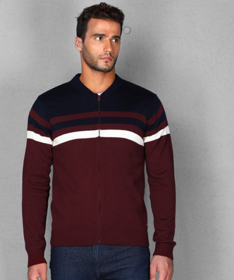 sweater t shirt flipkart