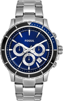 fossil v352 price