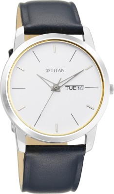 titan watch price 1000 to 3000