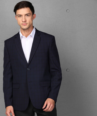 blazer coat flipkart
