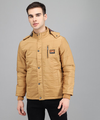 superdry jackets flipkart