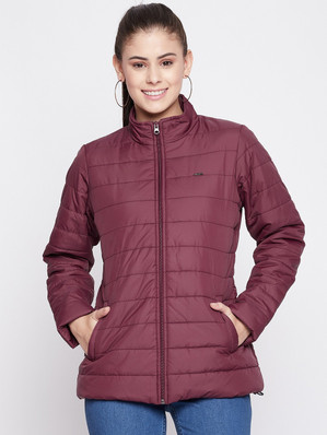 duke jackets flipkart