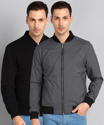 blackberry jacket price