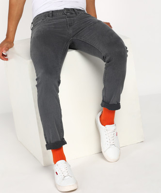 Abof clothing Clearance