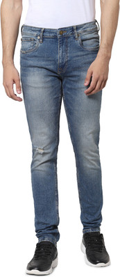 Jack Jones Jeans - Buy Jack \u0026 Jones Jeans Online at Best Prices In India |  Flipkart.com
