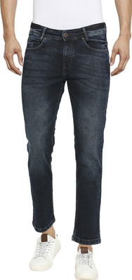 Mufti Mens Jeans - Buy Mufti Mens Jeans 