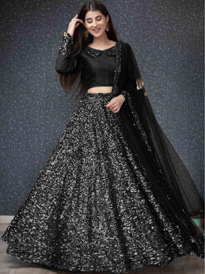 Party Wear Lehenga - Buy Party Wear 