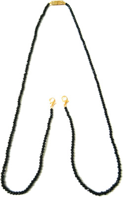 Mangalsutra Chain Without Pendants 