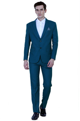 Coat paint flipkart Clearance