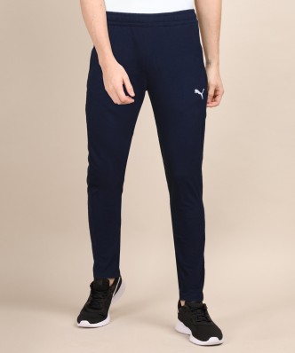 puma jeans flipkart