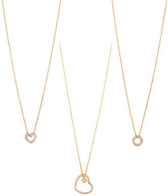 Buy Gold Chain With Pendant Designs 