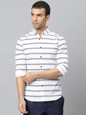 Xxl Mens Casual Shirts - Buy Xxl Mens 