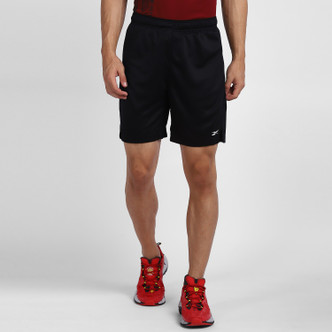 reebok shorts online