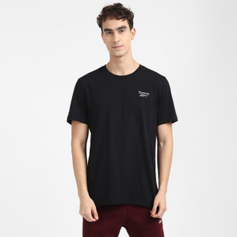 Cotton Blend Mens Tshirts - Buy Cotton Blend Mens Tshirts Online at Best  Prices In India | Flipkart.com