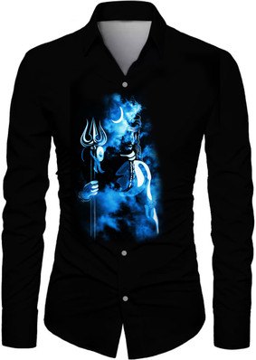 Pant Shirts - Upto 50% to 80% OFF on 