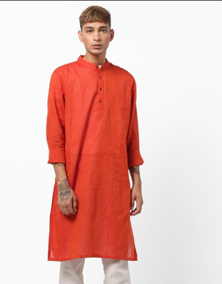 netplay shirts flipkart