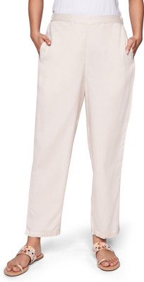 Global Desi Bottomwear - Buy Global 