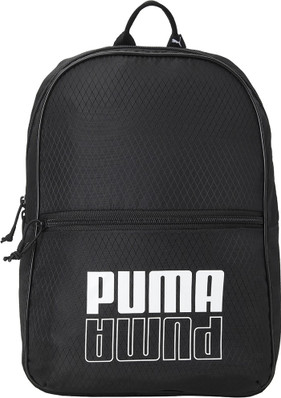 puma bags india