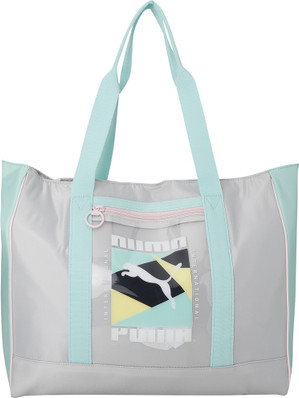 puma purse online