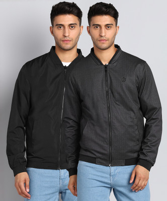 blackberry jacket online