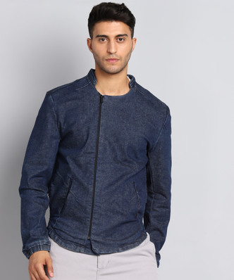 blackberry jacket online